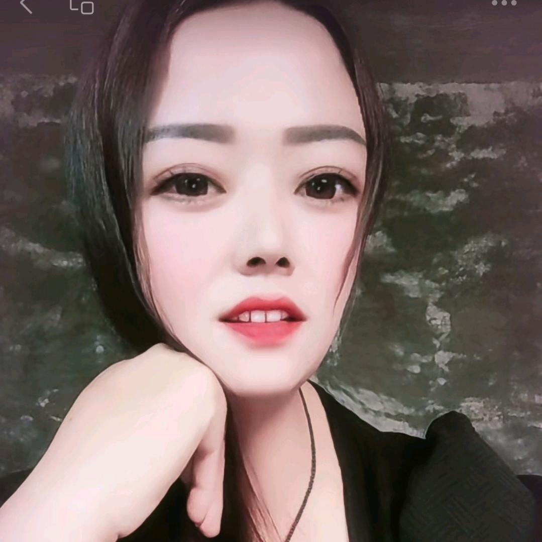 辉县风姐