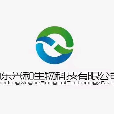兴和生物科技
