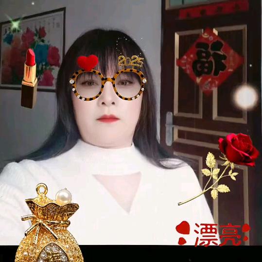 xu凤勤💘💘💘💗💗💗