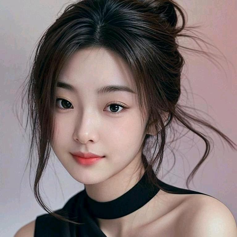 丽人坊
