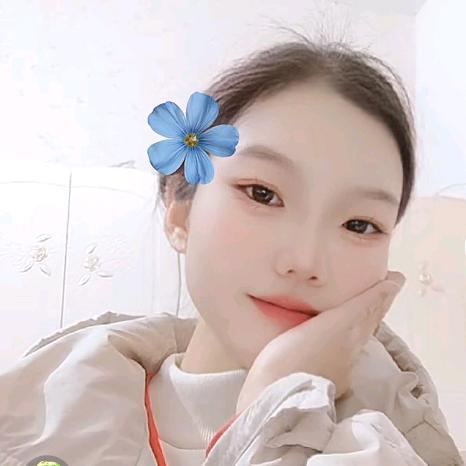 @晴空万李♥（冲涨粉）