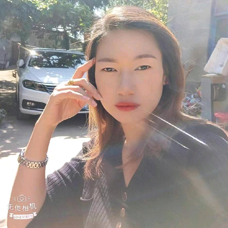 让感情归零