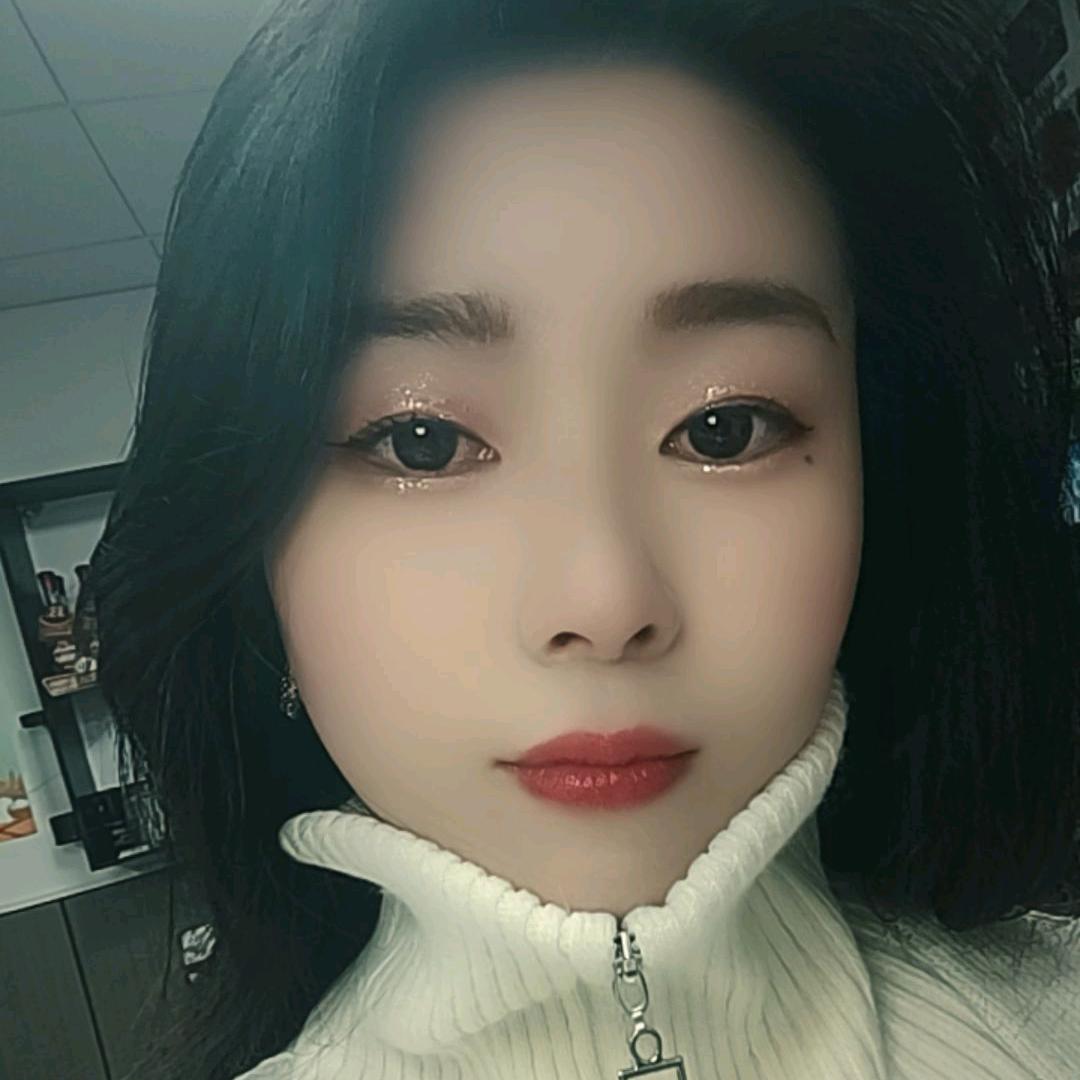 初心🍒