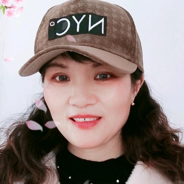 ❤️归零。