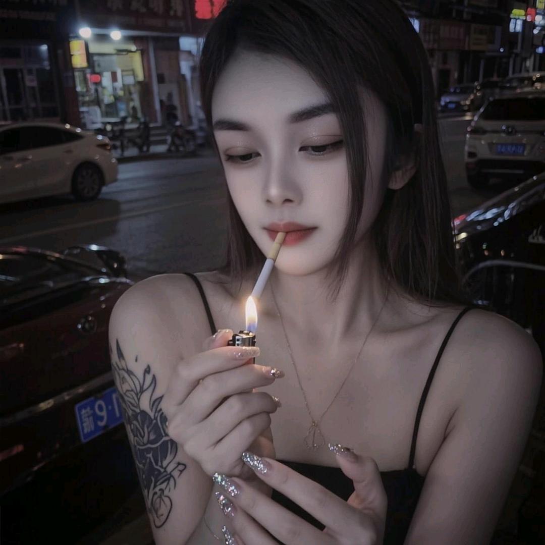 🥀এ᭄释怀💔ོ࿐ᩚ