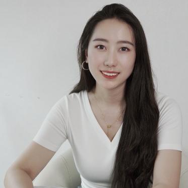 涪风陈陈姐