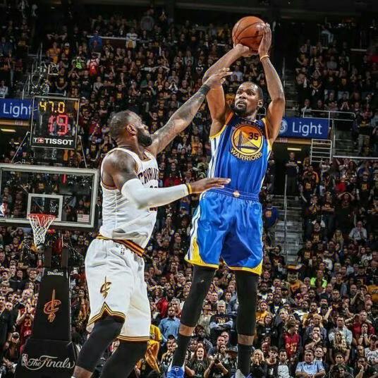 戮神の杰（恩施禅宗版）