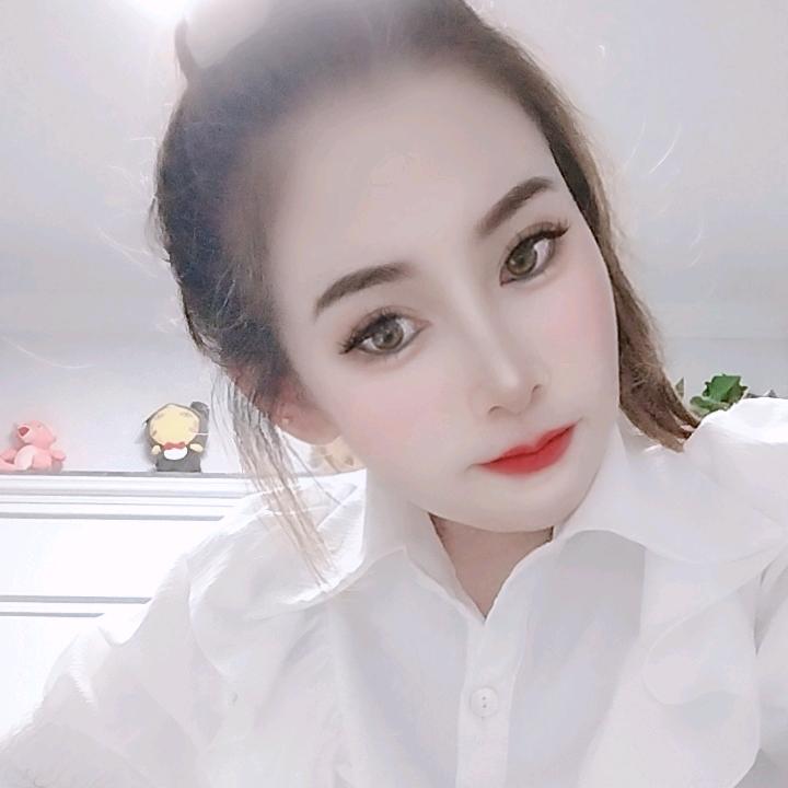 单身小可爱