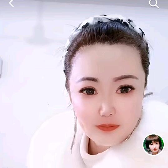彩云＜拒私聊>🌺🌸🧚‍♂️