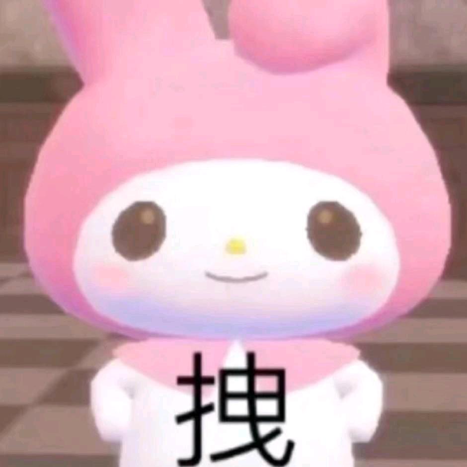 早睡不熬夜的小白