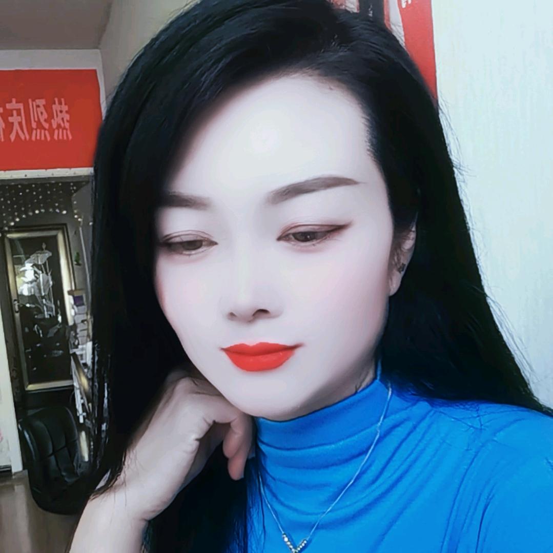 戒不掉想你