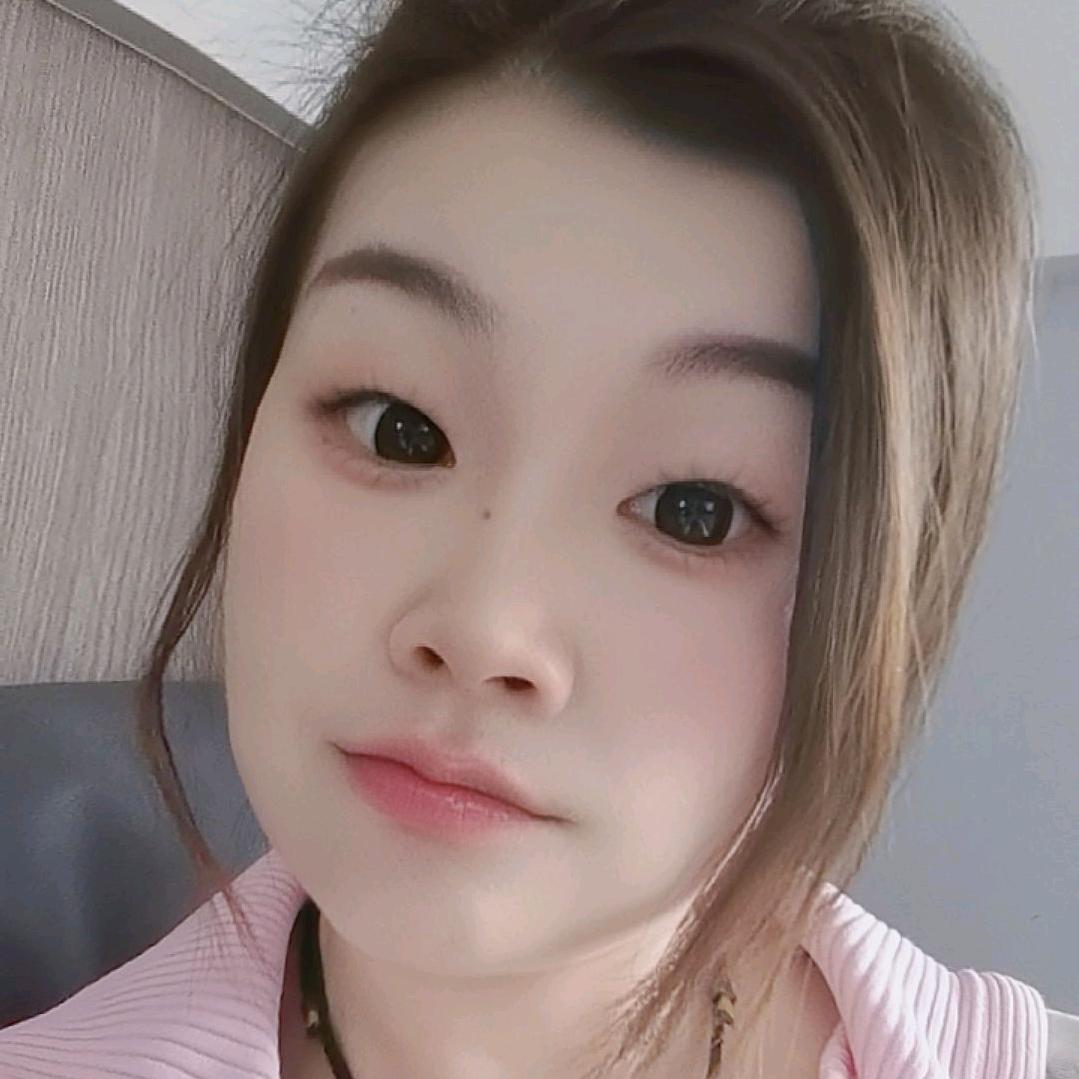 ～娜🌹德佑小达人