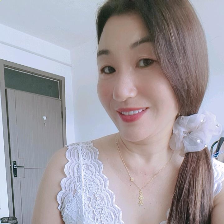 开心❤️宝贝