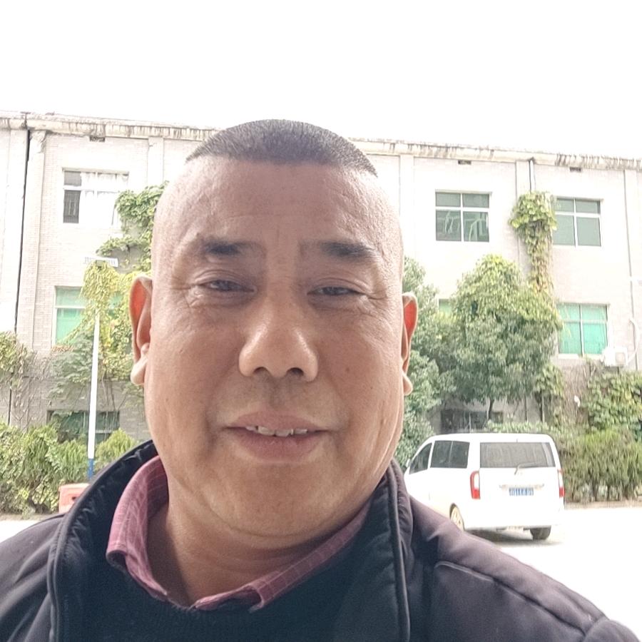 光伏安装施工队