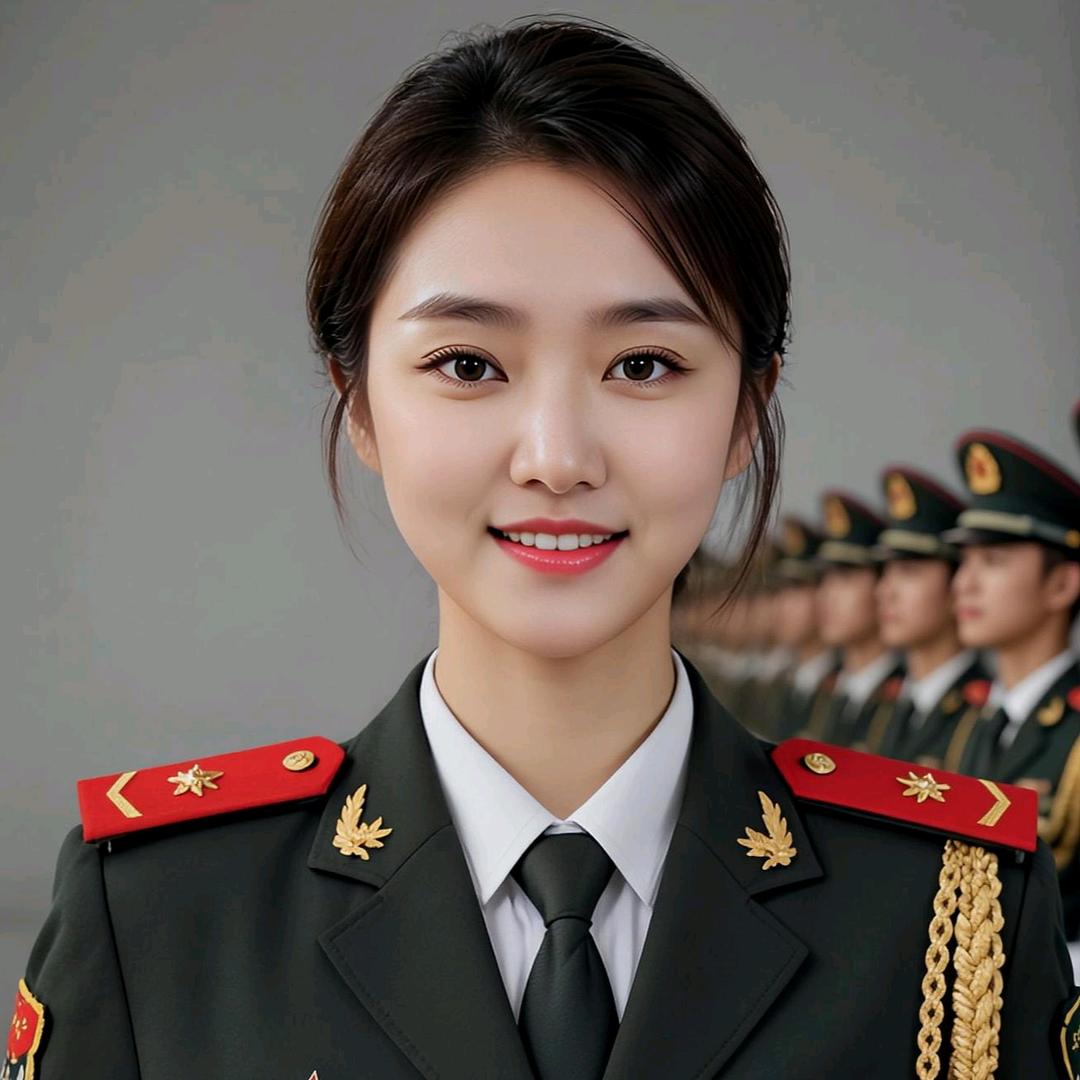 洛白