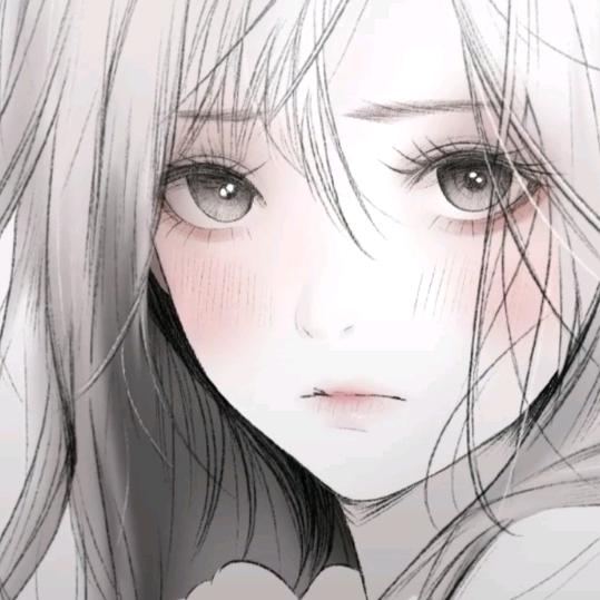 撸啊啊撸