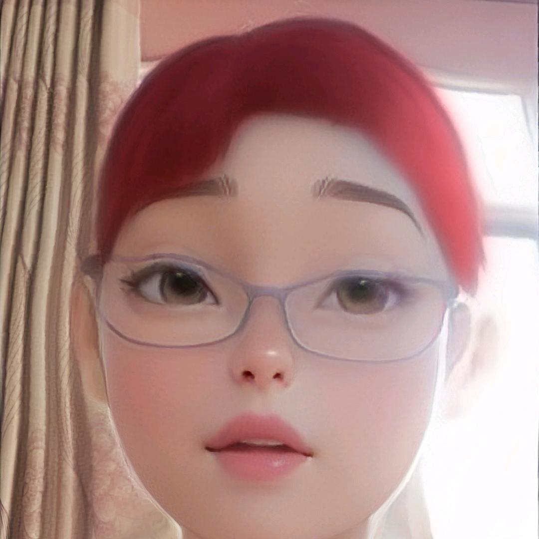 琴琴书屋