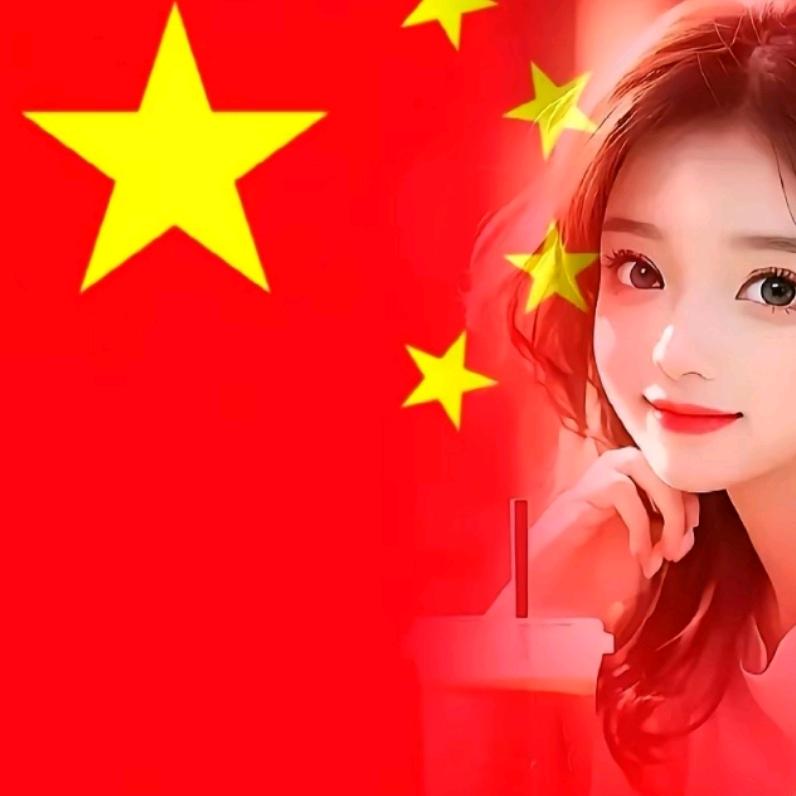 九福💐