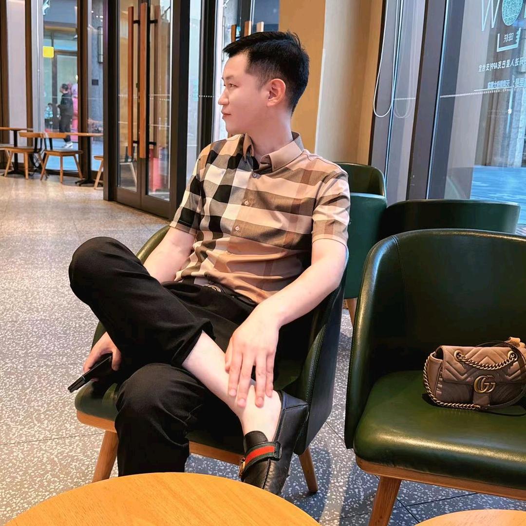 丛洋洋