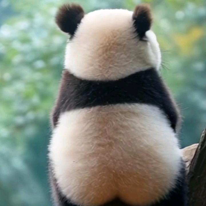 阿晶宝宝