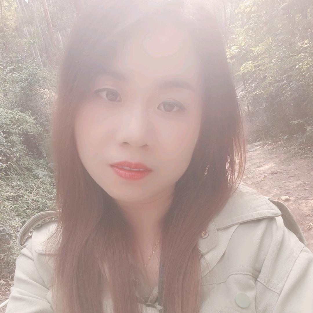 仙气飘飘美少女（拒绝私聊）