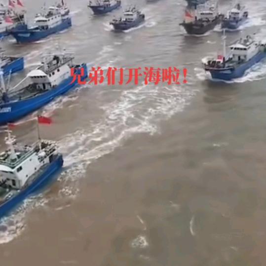 专业内外墙装修。水电安装。