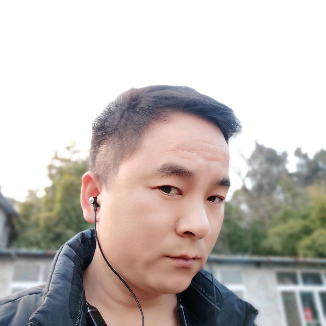付家公子