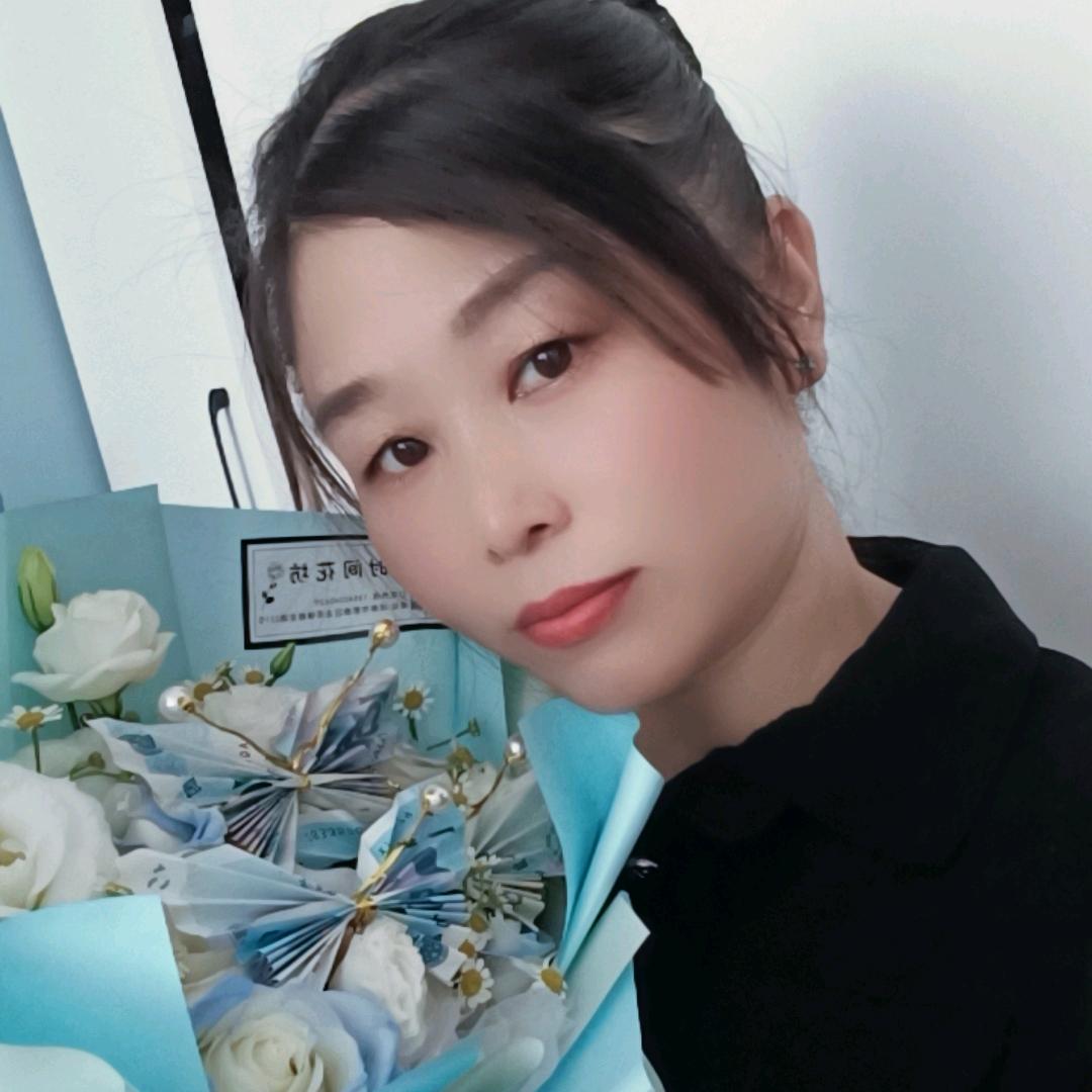 燕子