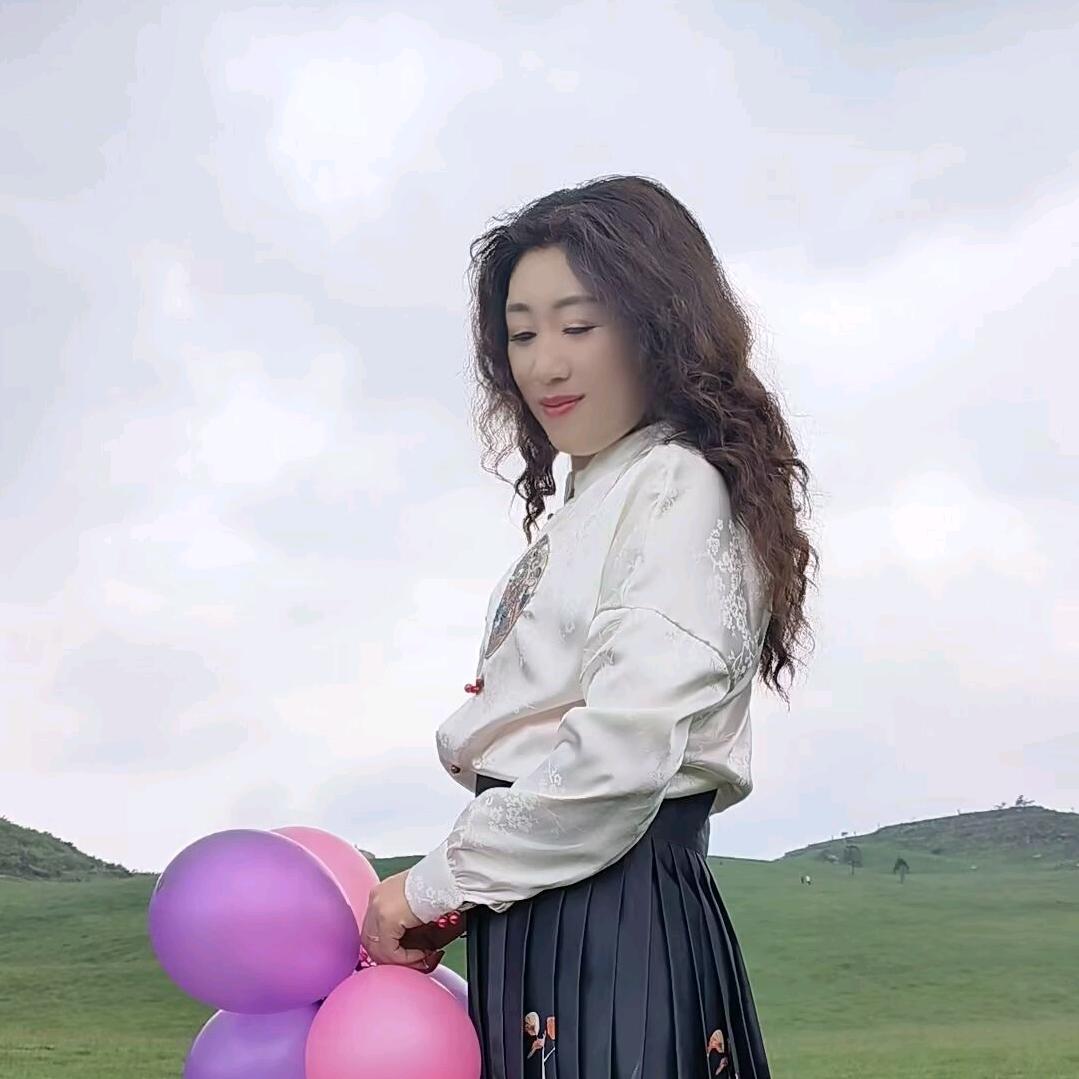 黄四姐土特产