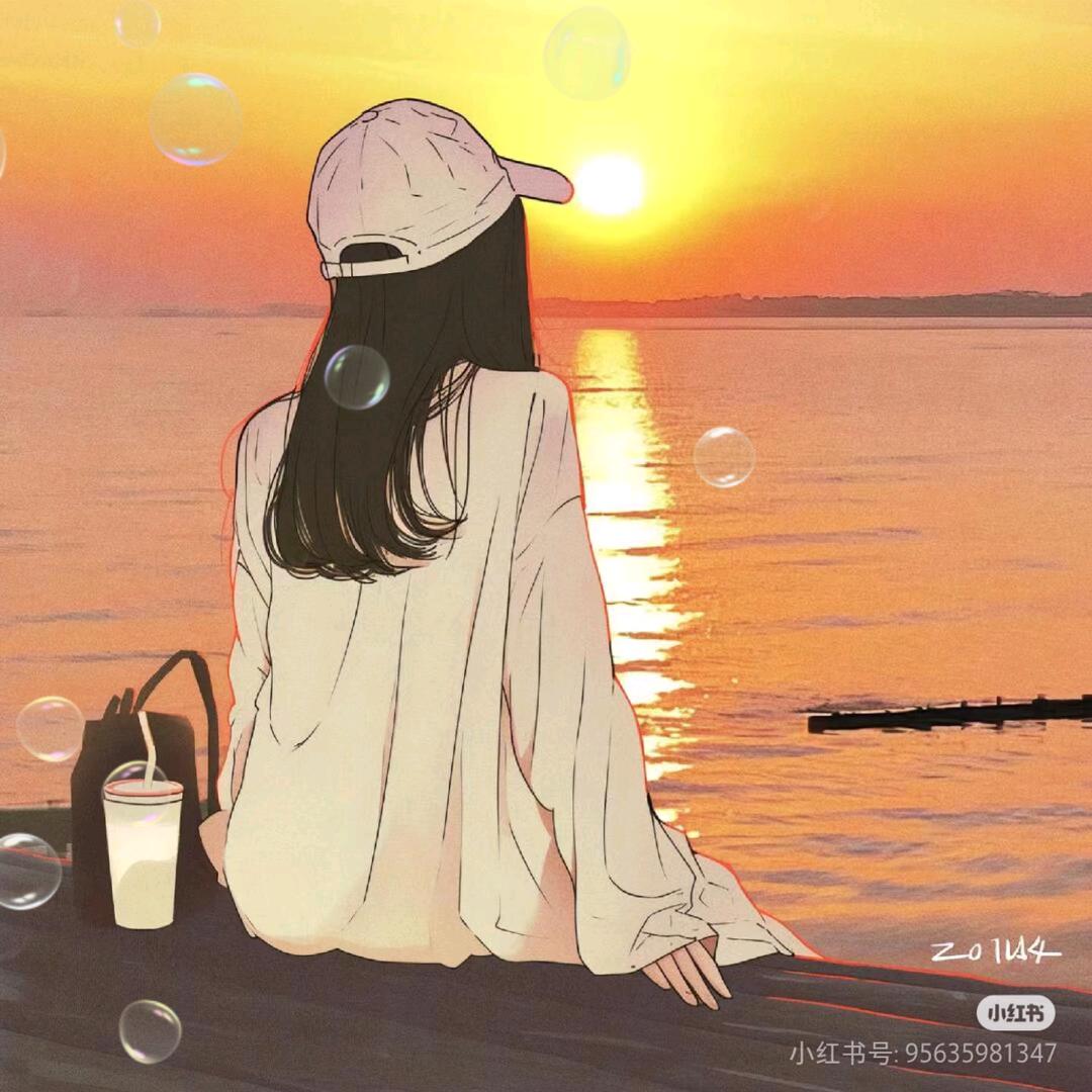 ღ᭄ꦿ꯭哭着꧔ꦿ℘离开ღ᭄ꦿ