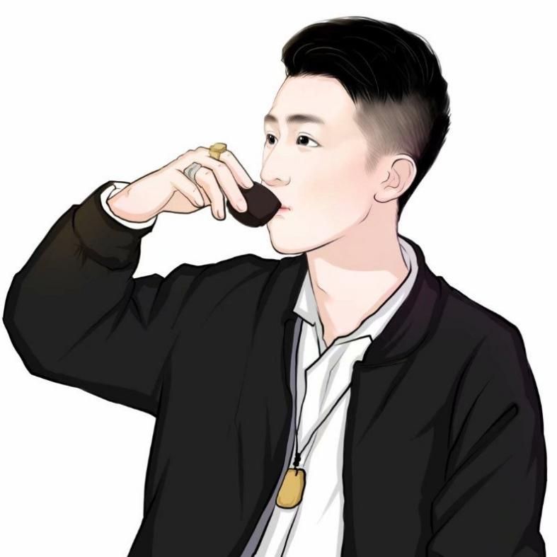 滚犊子 ...(｡•ˇ‸ˇ•｡) ...