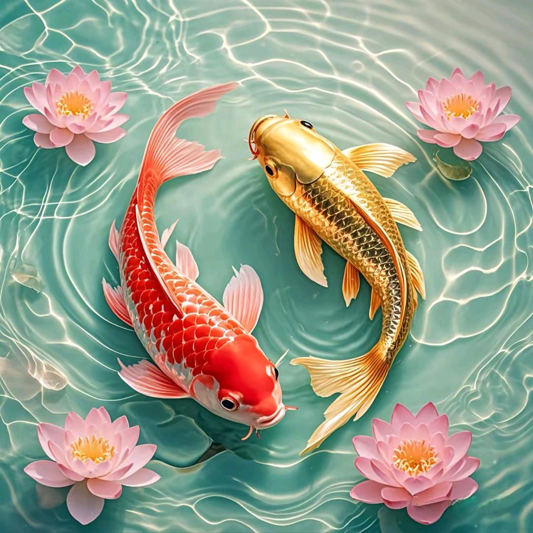 💞᭄꯭回忆的ོꦿ心灵ོꦿ