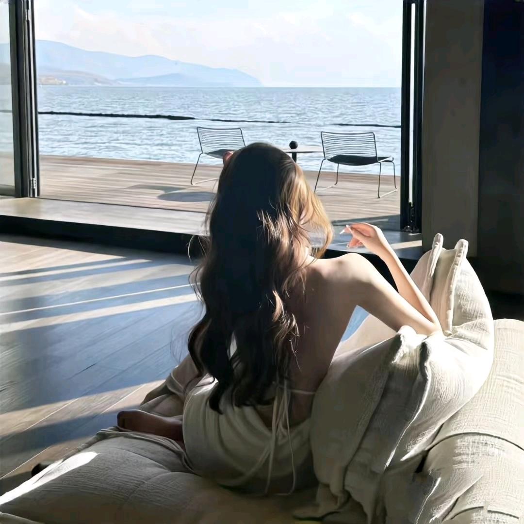 婷婷