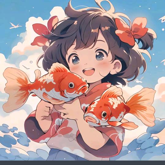 梦归处 余生安暖