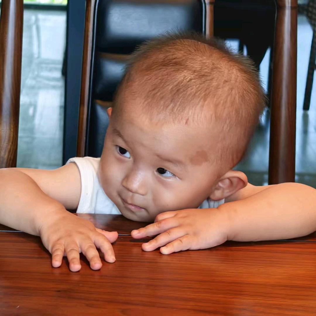 小妹🌱