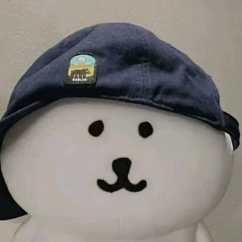 AAA大运重卡徐师傅（水土服了）