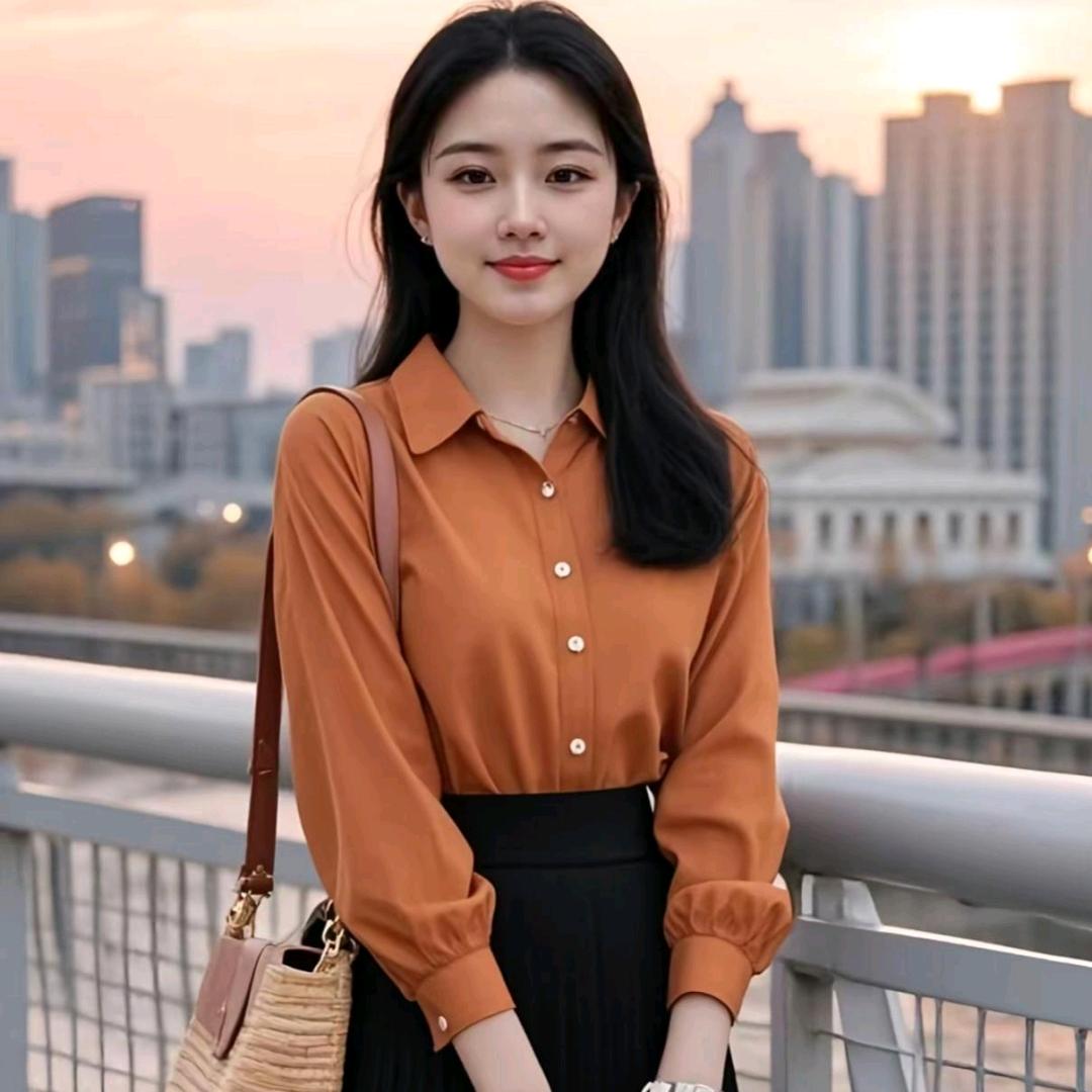 爱荣橱窗