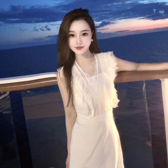 摩卡设计