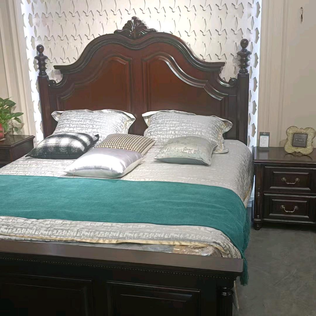 淘淘
