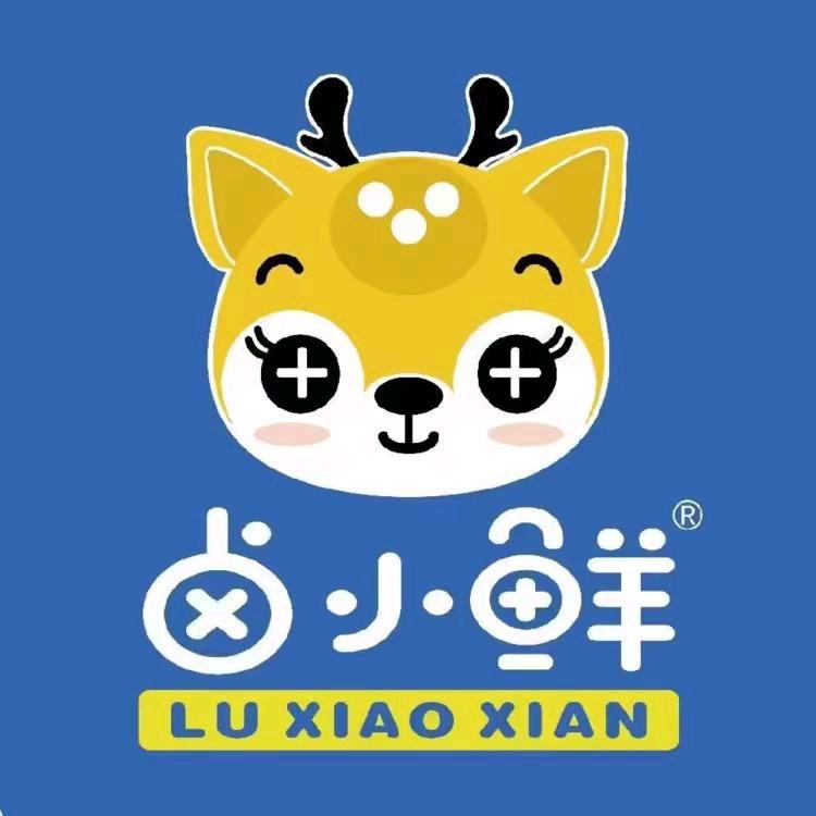 卤小鲜无骨鸡爪工厂