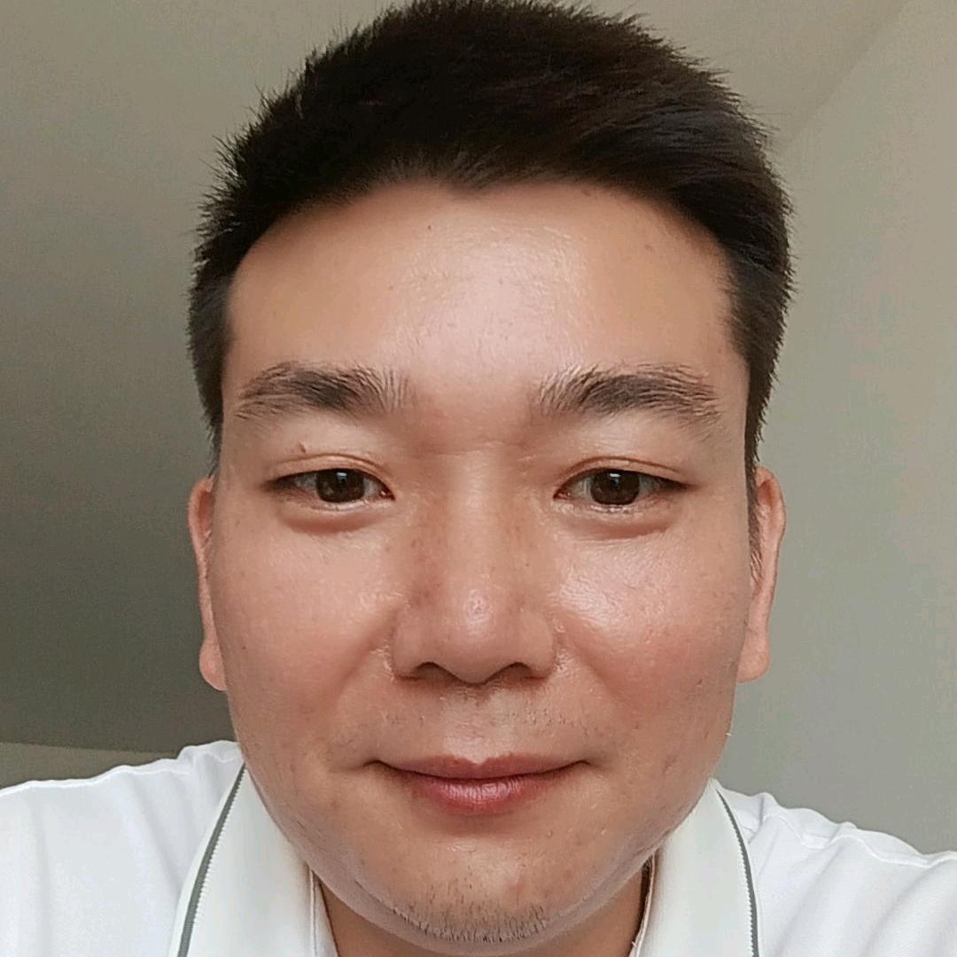 大江（8:30早上）户外