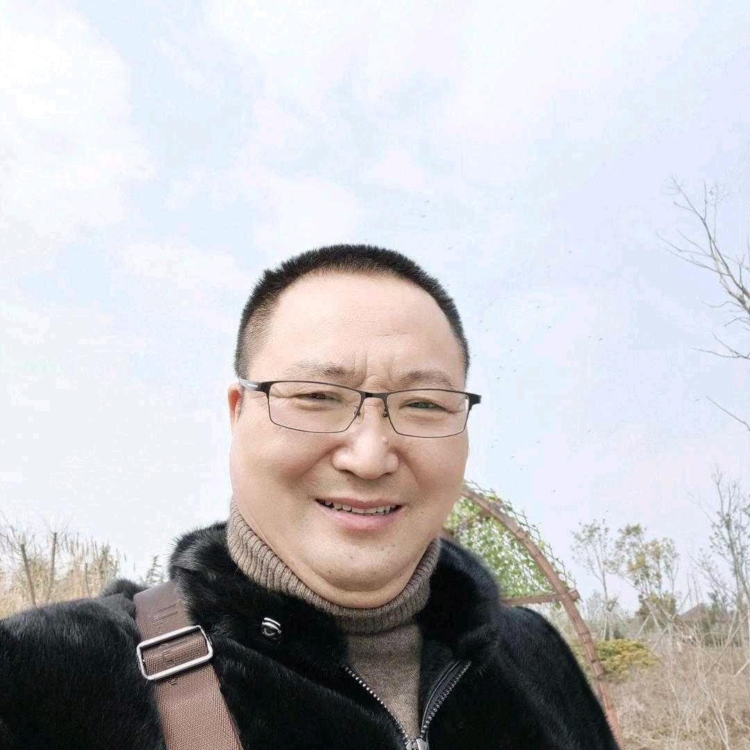 上海滩