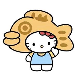 我爱漂亮的小裙子