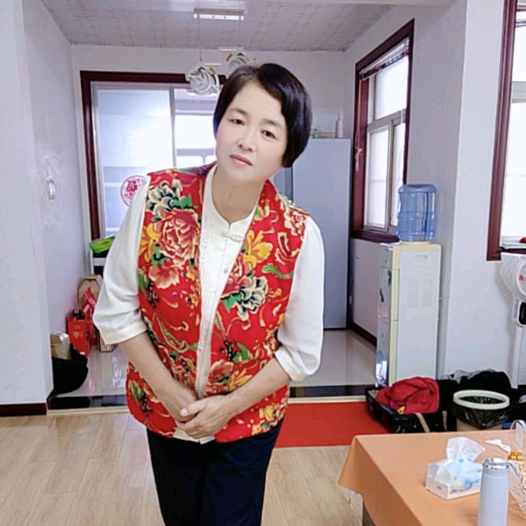 香知香伴🌸