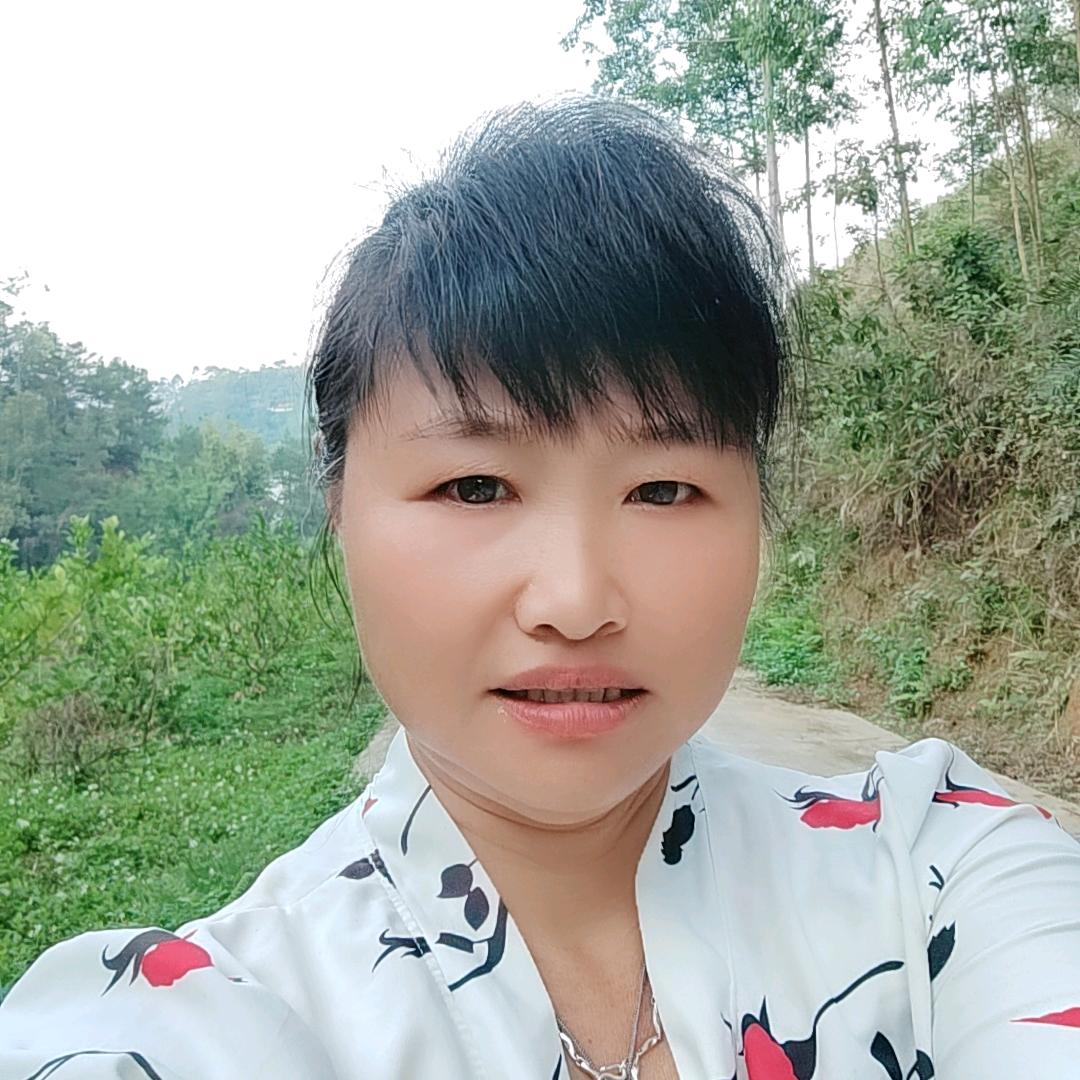 陸麗芬