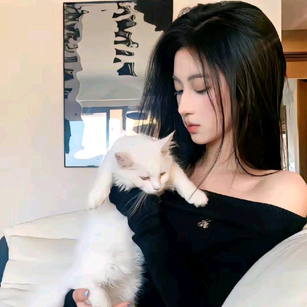 映梦饰品