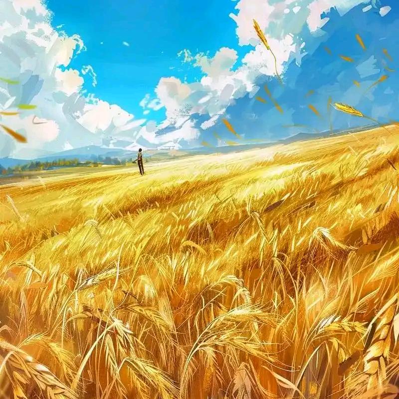 乘春风，事多达