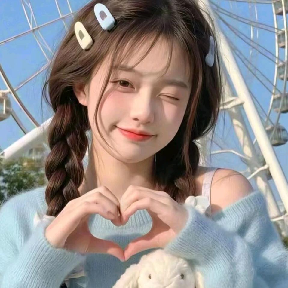 小柚子（不连👍）