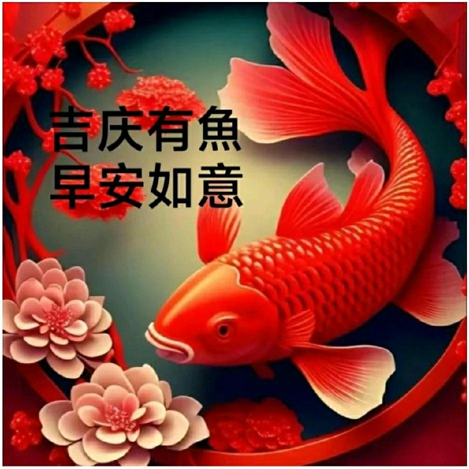 安子