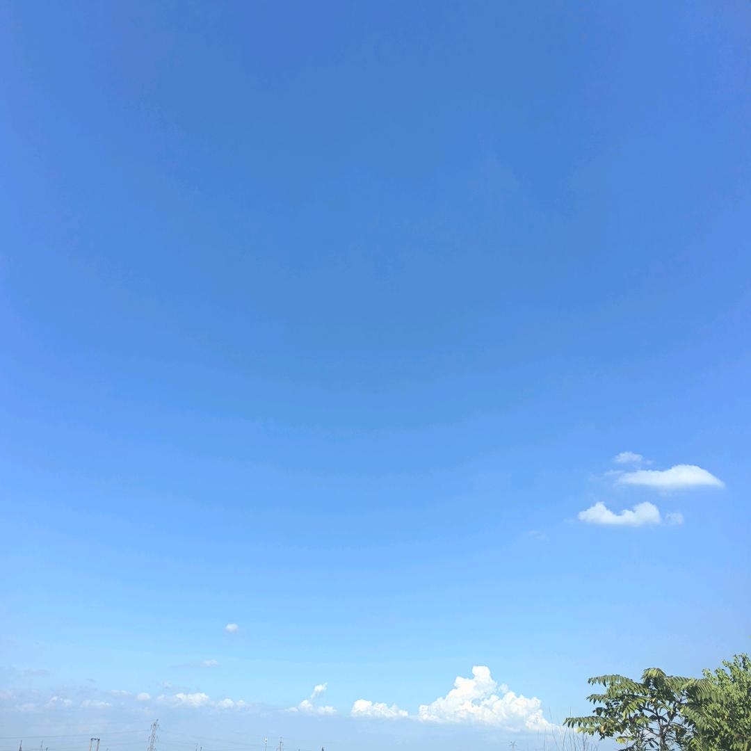 “尘影”
